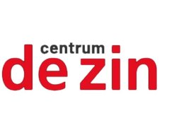 Theatervoorstelling in de Zin Harderwijk