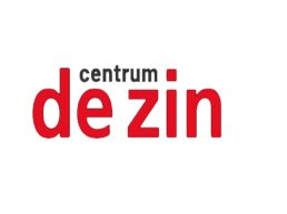 Theatervoorstelling in de Zin Harderwijk