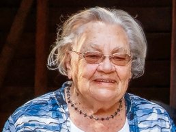 Familieberichten: Jacoba Kasteel - Karst