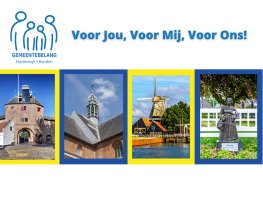 Vertrouwen terugwinnen begint bij echte participatie