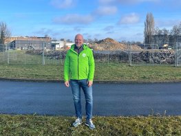 CDA wil voorrang eigen inwoners woningbouw Nieuw Weiburg