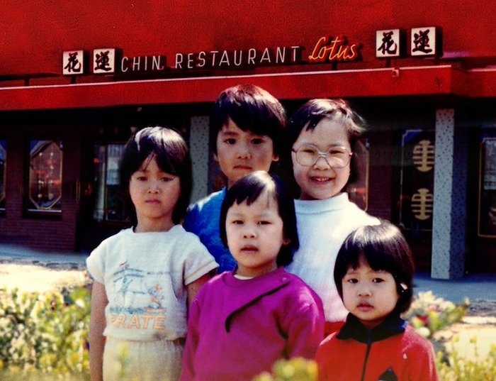 Meer Dan Babi Pangang