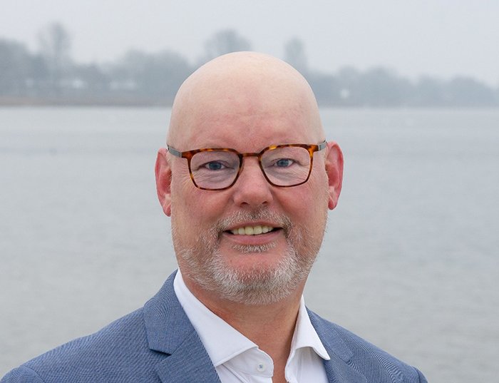 ChristenUnie: “Trek de stekker niet uit de bouw van betaalbare woningen”