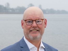 ChristenUnie: “Trek de stekker niet uit de bouw van betaalbare woningen”