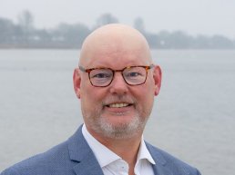 ChristenUnie: “Trek de stekker niet uit de bouw van betaalbare woningen”