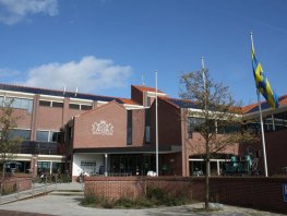 Toename agressie bij gemeente en Uwoon