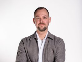 Tim Smit-Brouwer van Harderwijk Anders blikt terug op 4 jaar coalitie: ‘Je hebt het recht om fouten te maken, maar de plicht om ervan te leren’