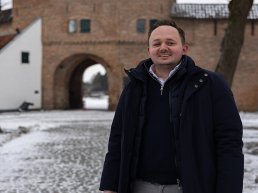 VVD Harderwijk-Hierden: Veiligheid én levendigheid verdienen blijvende aandacht