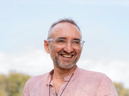 Henk Vermeer uit Harderwijk nieuwe partijleider BBB na vertrek Van der Plas