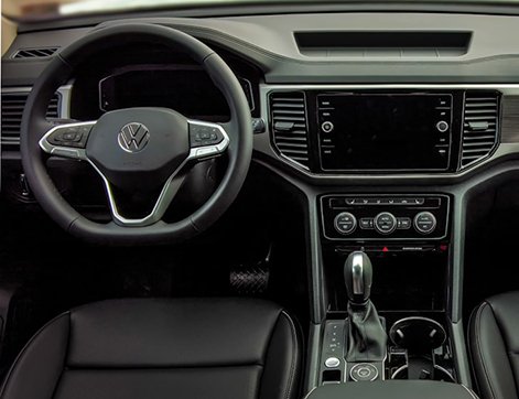 ‘Goed genoeg’ is vaak de beste keuze voor je werkauto