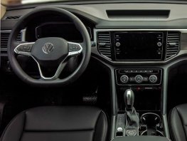 ‘Goed genoeg’ is vaak de beste keuze voor je werkauto