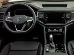 ‘Goed genoeg’ is vaak de beste keuze voor je werkauto