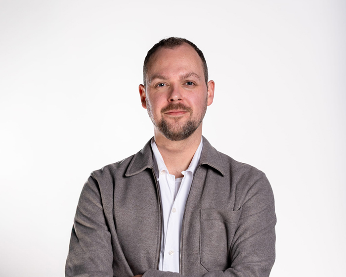 Harderwijk Anders publiceert verkiezingsprogramma 2026–2030: duidelijk, leesbaar en van hier