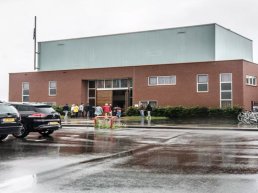 Leerhuis: Leven zien