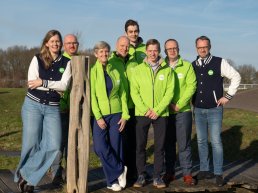 Cafe de Liefde: Leer de Top 8 kandidaten kennen