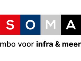 SOMA College is op zoek naar een enthousiaste HR-medewerker (24-28 uur)