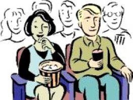 Herinneren van inheemse waarden Film- en inspiratieavond 19 maart 2026