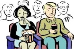 Herinneren van inheemse waarden Film- en inspiratieavond 19 maart 2026