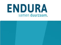 EnergieCafé van Endura: inzicht in subsidies voor verduurzaming