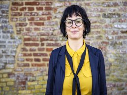 Bekend gezicht uit de binnenstad stapt in de politiek