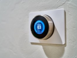 Airco Harderwijk, zo maak je een slimme keuze voor jouw woning of bedrijf 