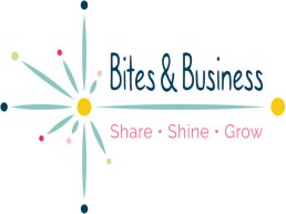 Ondernemende vrouwen dineren en verbinden bij  Bites & Business Veluwse Vallei op 31 maart in Ermelo