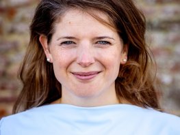 Het kan wél: een stad waarin iedereen mee kan doen