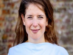 Het kan wél: een stad waarin iedereen mee kan doen