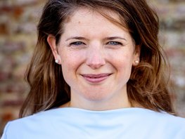 Harderwijkse gemeenteraad dreigt uit acht op de tien mannen te bestaan