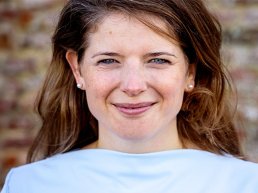 Harderwijkse gemeenteraad dreigt uit acht op de tien mannen te bestaan