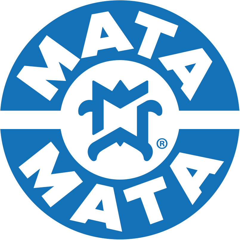 Een dubbele boodschap: er verandert iets bij MataMata