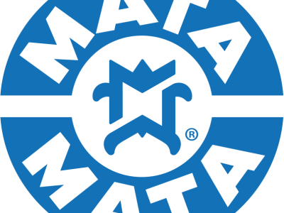 Een dubbele boodschap: er verandert iets bij MataMata