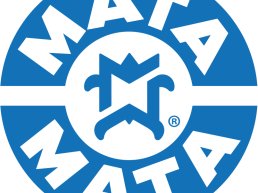 Een dubbele boodschap: er verandert iets bij MataMata