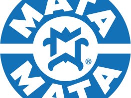 Een dubbele boodschap: er verandert iets bij MataMata