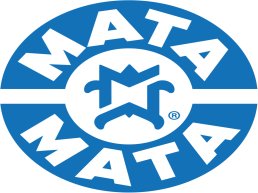 Een dubbele boodschap: er verandert iets bij MataMata