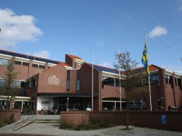 Gemeente koopt voor dik 1,1 miljoen multi-inzetbaar accupakket 