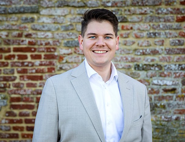 D66 wil fatbikes weren uit binnenstad Harderwijk