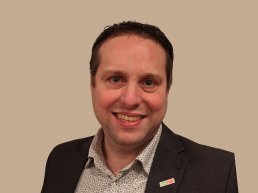 Groen Sociaal Lokaal