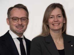 Andrea en Wilco (CDA) over hun visie: “Leefbaarheid begint bij bewuste keuzes”