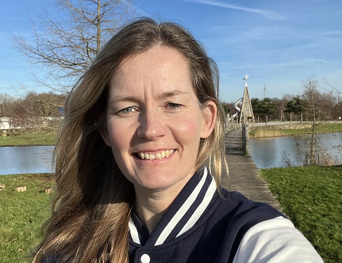 Zorgen over ronselen van jongeren: CDA stelt vragen aan college