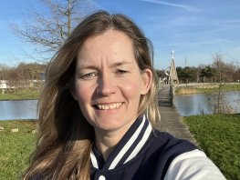 Zorgen over ronselen van jongeren: CDA stelt vragen aan college