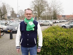 CDA Harderwijk: “Inwoner betaalt de rekening voor gratis parkeren”