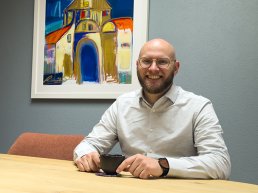 Doorpakken voor Harderwijk. Het kan wél.