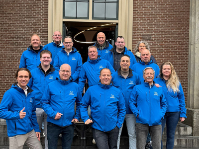 Campagne Gemeentebelang krijgt sterke reacties van inwoners