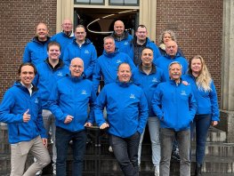 Campagne Gemeentebelang krijgt sterke reacties van inwoners