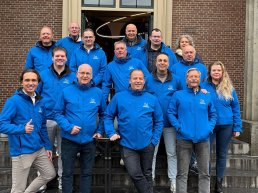 Campagne Gemeentebelang krijgt sterke reacties van inwoners