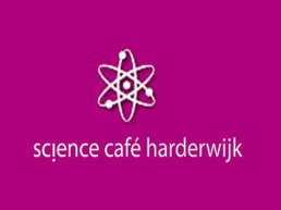 Science Cafe Harderwijk: Zonnestromen