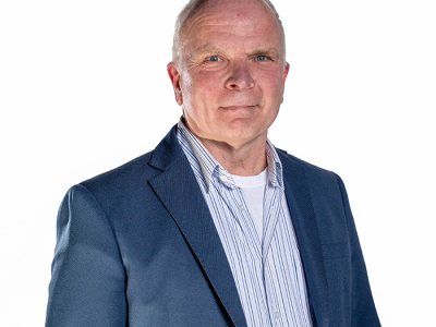 Harderwijk Anders blij met unanieme steun voor 700 jaar Hierden in 2031