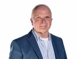 Harderwijk Anders blij met unanieme steun voor 700 jaar Hierden in 2031