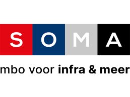 SOMA College: vacature Onderwijskundige (0,8-1,0 fte per week)